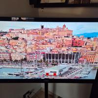 sony bravia KDL-46NX720

