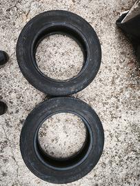 gomme 155/65/13