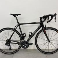 Corsa Stevens Xenon (Usata)