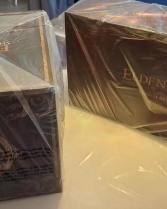 Elden Ring Collector Edition 