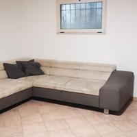 Divano letto