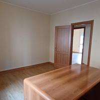 Stanza Studio/Ufficio