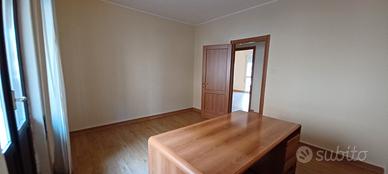 Stanza Studio/Ufficio