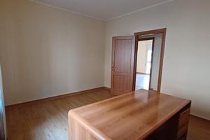 Stanza Studio/Ufficio