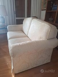 divano 2 posti 