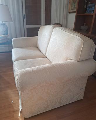 divano 2 posti 