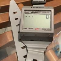 Uwatec Aladin Pro