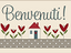 Immagine 6