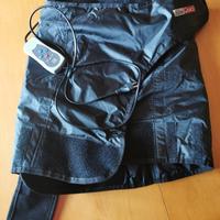 pantaloni dimagranti