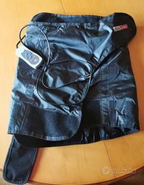 pantaloni dimagranti