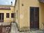 Immagine 11