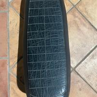 Sella motoguzzi V50
