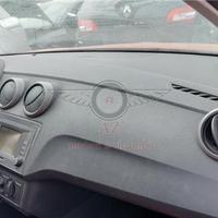 Seat ibiza 2016 - RICAMBI