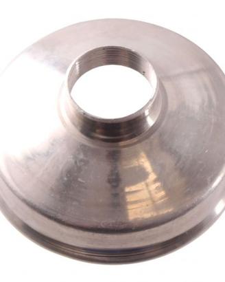 Filtro aria nudo carburatore Lambretta LC LD 125