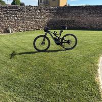 E-Bike Specialized
