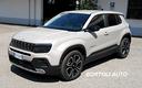 jeep-avenger-1-2-22-000-km-turbo-summit