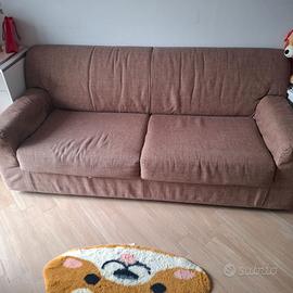 divano letto