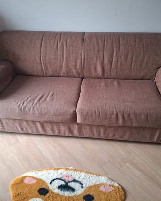 divano letto