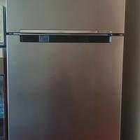 frigorifero doppia porta Samsung Serie 5000