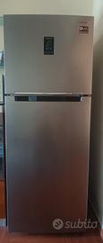 frigorifero doppia porta Samsung Serie 5000