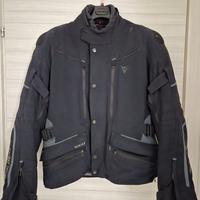 Giacca moto Dainese Goretex