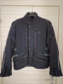 Giacca moto Dainese Goretex