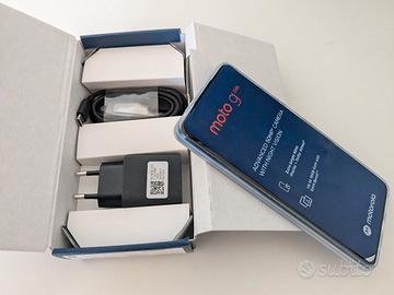 Smartphone Motorola Moto g 04s - 128GB
