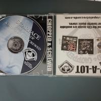 Lotto 2 cd