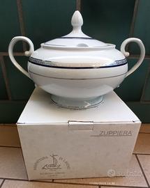 Zuppiera Richard Ginori 