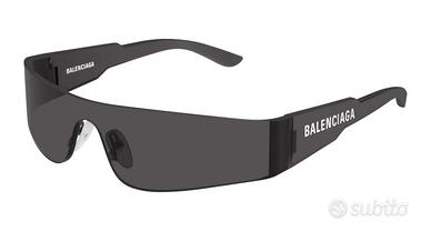 Occhiali da sole Balenciaga BB0041S 001