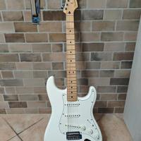 Chitarra Fender Stratocaster