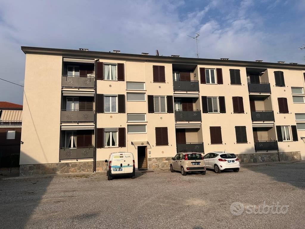 Appartamento – Galbiate, Taccolino - Vista 2