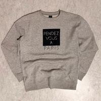 Maglione Sonny Bono - Uomo - Tg: L