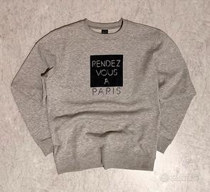 Maglione Sonny Bono - Uomo - Tg: L