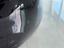 Immagine 12