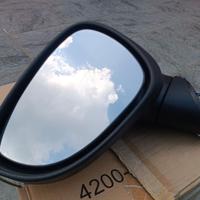 1753824 Specchio SX Fiesta nuovo originale