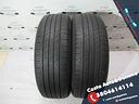 215-60-17-hankook-90-215-60-r17-pneus