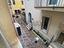 Immagine 13