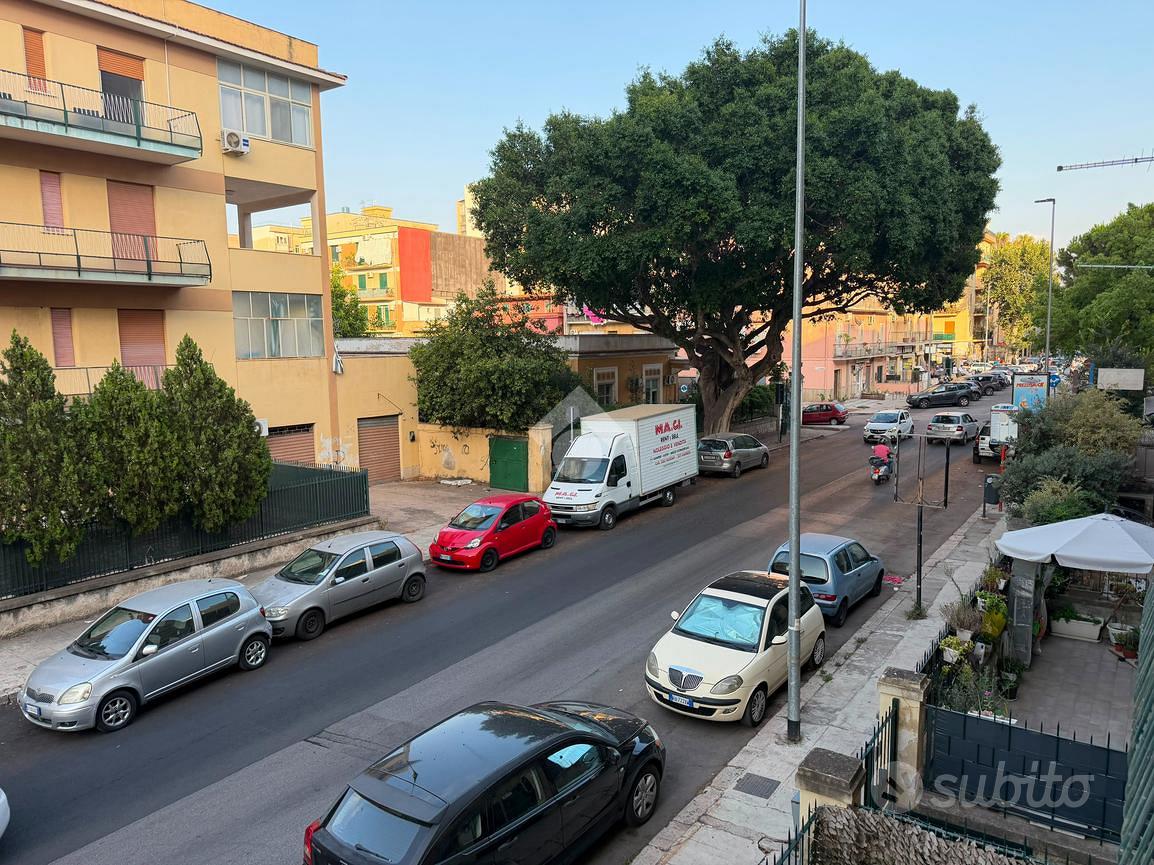 Appartamento – Palermo, Uditore, V Circoscrizione - Vista 5
