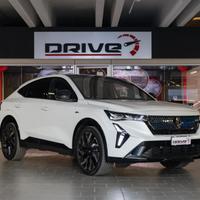 Renault Rafale 1.2 e-Tech full hybrid esprit Alpin