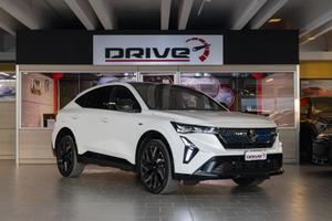 Renault Rafale 1.2 e-Tech full hybrid esprit Alpin