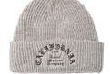 Loser Machine Fanatic Beanie Grigio - 700286