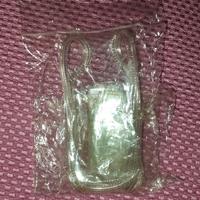 Custodia Per Cellulare Samsung E-330