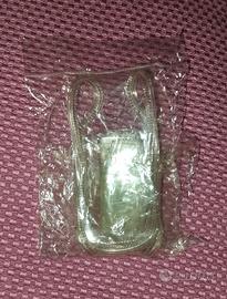 Custodia Per Cellulare Samsung E-330