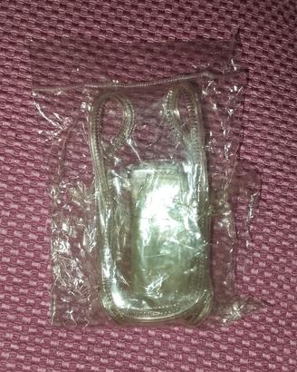 Custodia Per Cellulare Samsung E-330