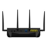 Router synology rt2600ac