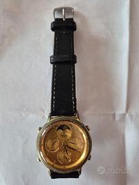 orologio seiko