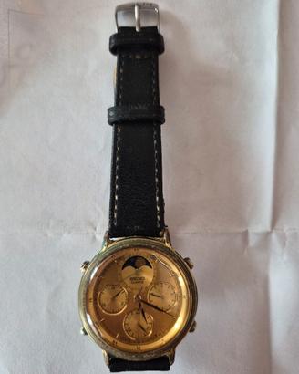 orologio seiko
