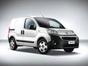 fiat-fiorino-1-3-mjt-80cv-cargo-adventure