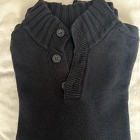 Serafino uomo NORTH SAILS tg XXL